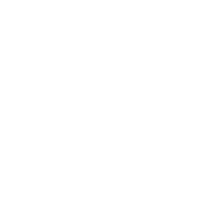 Burger Master Logo